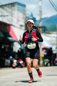 BIB: 
                            <button type="button" onclick="openModal(26392071)" class="btn btn-primary btn-sm float-right btn-popup" data-toggle="modal" data-target=".modal-high-quality">
                        <i class="fas fa-shopping-cart"></i> Add to Cart
                    </button>
                                            <button type="button" onclick="isThisMe(26392071, true)" class="btn btn-success btn-sm float-right btn-popup btn-isme hidden" data-toggle="tooltip" data-placement="bottom" title="นี่คือรูปของคุณใช่ไหม คลิกที่นี่เพื่อเอาเข้าอัลบั้ม">
                        <i class="fas fa-plus"></i> Add to album
                    </button>
                    <button type="button" onclick="isThisMe(26392071, false)" class="btn btn-warning btn-sm float-right btn-popup btn-isnotme hidden">
                        <i class="fas fa-ban"></i> Remove from album
                    </button>